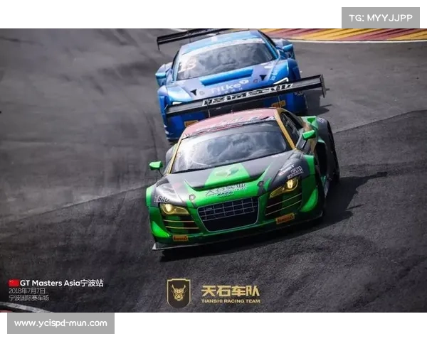 赛车比赛赛事日程-赛车比赛时间表