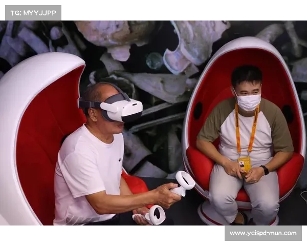 首届国际以太拳锦标赛超级联赛总决赛巅峰对决荣耀之光闪耀全场